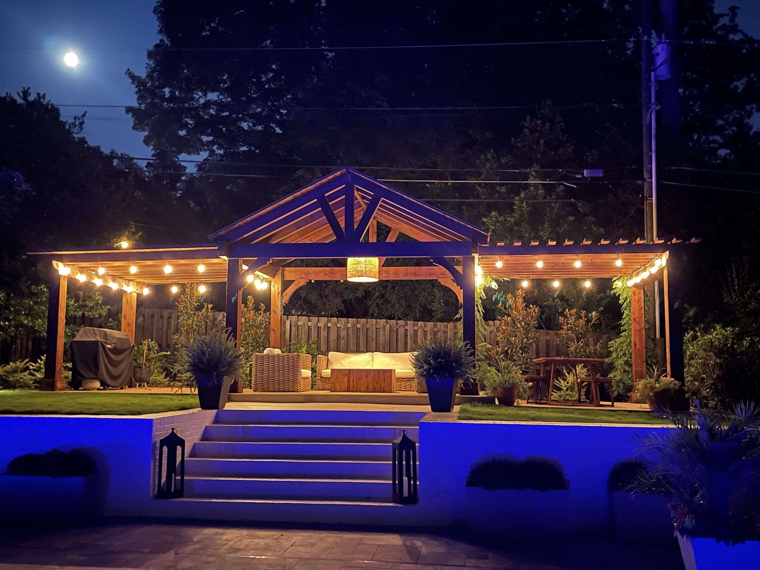 hometown classic 2025 05 08T22 13 00.614136Z 42957.931508755595