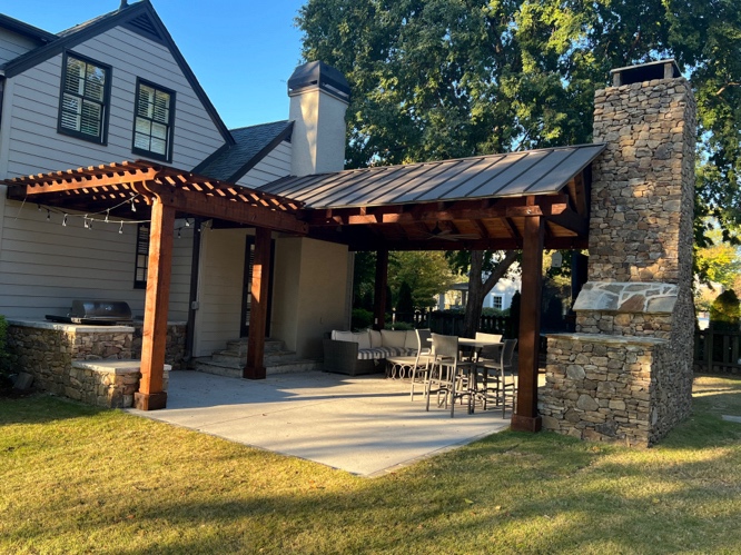 hometown classic 2025 06 10T23 54 34.892668Z 4547