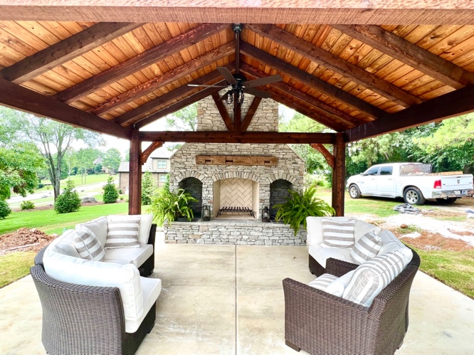 hometown classic 2025 06 11T00 00 36.558128Z 61191