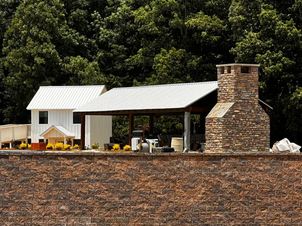 service page concrete services image service page concrete services image