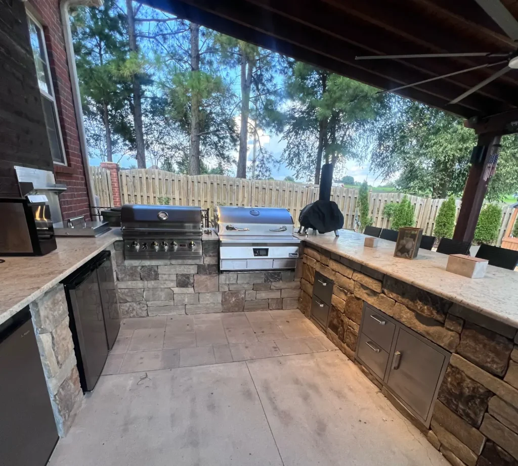 service page outdoor kitchen image service page outdoor kitchen image